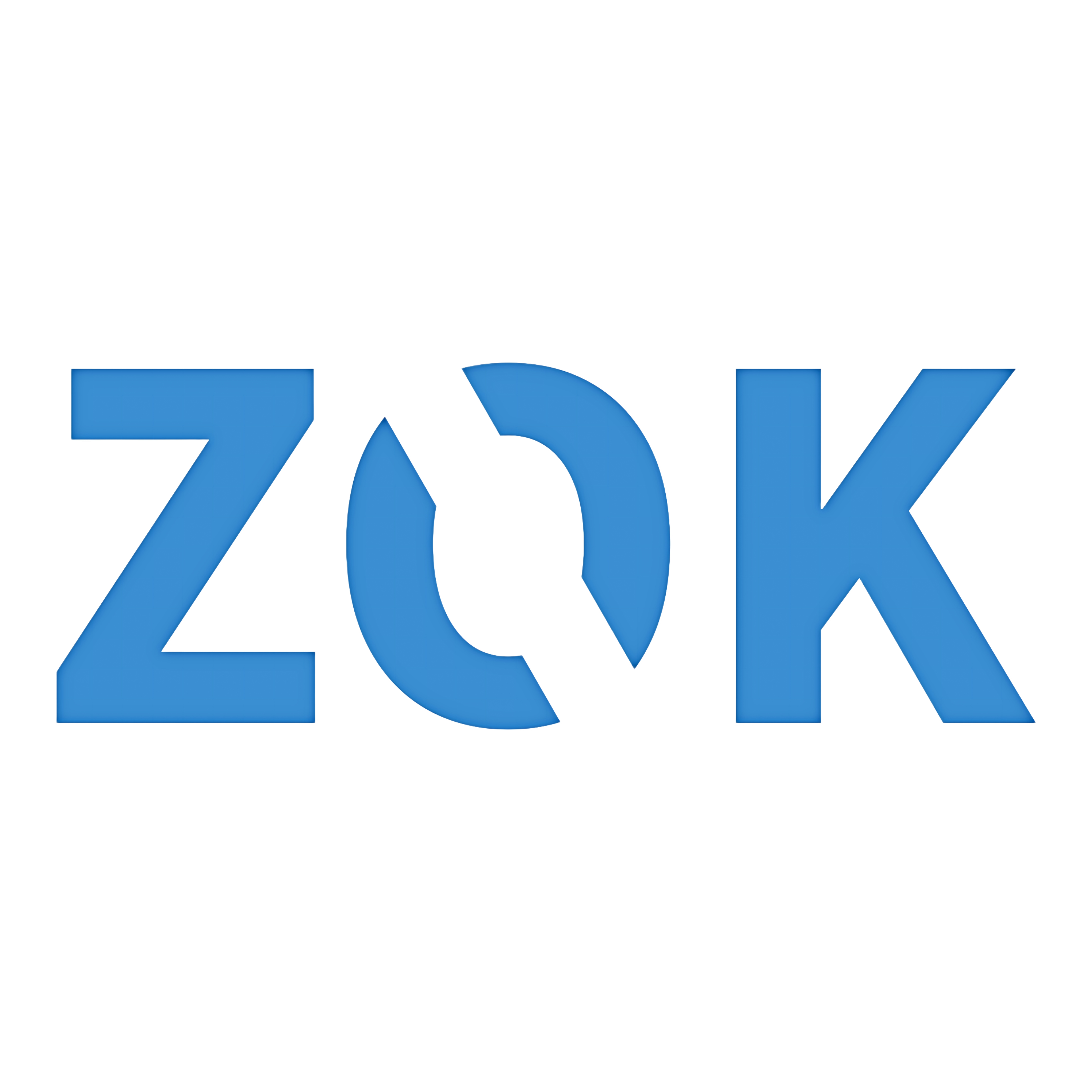 ZOK佐克精密